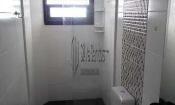 Imagem 6: Apartamento 3 dormitórios - Centro REF: