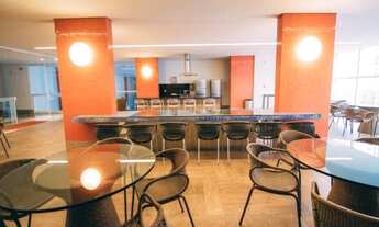 Imagem 7: Aluguel - APARTAMENTO - VILA DA SERRA NOVA LIMA MG