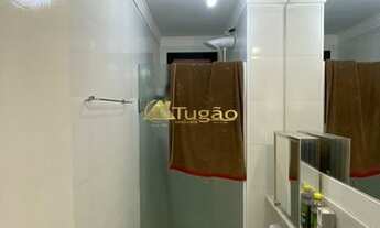 Imagem 7: Apartamento 3 quartos para Venda Bom Jardim, São José do Rio Preto