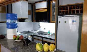 Imagem 7: Aluguel Flat Guarapari Praia do Morro