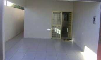 Imagem 2: R.JOSUE MOURA SANTOS- BAIRRO: CIDADE INDUSTRIAL