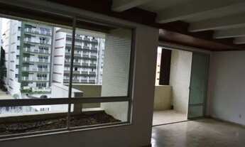 Imagem 5: Apartamento, Canela
