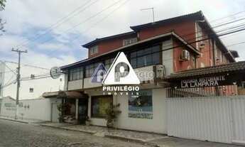 Imagem: Hotel à venda, 5 quartos, 24 suítes, 10