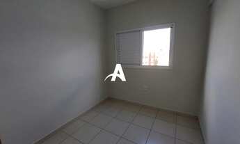 Imagem 6: Apartamento à venda, 2 quartos, 1 vaga, Granada - Uberlândia/MG