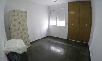 Imagem 5: Apartamento para Aluguel e Venda no Itaim Bibi, São Paulo - SP