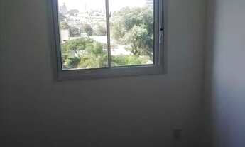 Imagem 3: APARTAMENTO 2 DT PROXIMO METRO SANTO AMARO