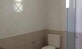 Imagem 7: Apartamento com 2 dormitórios para alugar, 60 m² por R$ 2.130,00/mês - Alvinópolis - Atiba