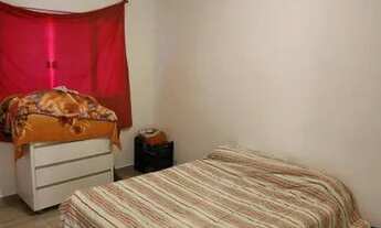 Imagem: Vende-se ágio AP em valparaiso II próximo