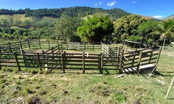 Imagem 6: Sítio à venda com 717.000 m² em Pau D´óleo, Guarapari-ES