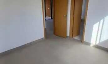 Imagem 4: Casa de condomínio para aluguel com 70 metros quadrados com 2 quartos Abrantes