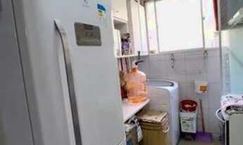 Imagem 4: Apartamento para venda - Pauliceia - SBC