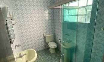 Imagem 7: Casa para alugar em Taguatinga Sul/DF