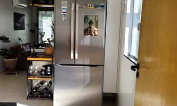 Imagem 5: Vende-se 3 Q 1 suíte