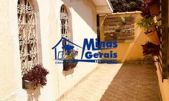 Imagem 3: Casa Casa com 2 dormitórios