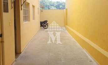 Imagem: Casa com 2 quartos para Locação, Centro