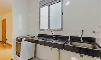 Imagem 6: CANOAS - Apartamento Padrão - Igara