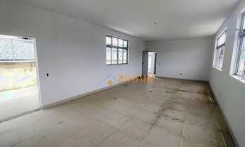 Imagem 4: Apartamento Garden, NOVO, com Lazer, SEGURANÇA DE APTO COM ESPAÇO E CONFORTO DE CASA