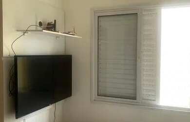 Imagem 6: WM- Casa em Mata da Praia a Venda/ Possível Parcelar