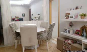 Imagem 3: APARTAMENTO - PLANALTO - SP