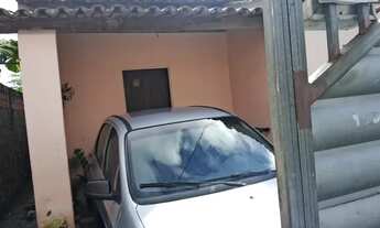 Imagem 2: Casa 5/4 Casa com 5 dormitórios