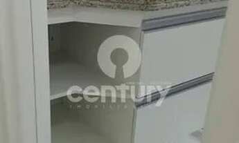 Imagem 2: APARTAMENTO PARA ALUGAR PRÓXIMO A AV. RIO DE JANEIRO