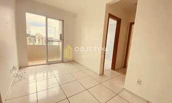 Imagem 2: Apartamento para locação, Vila Rosa, Novo Hamburgo, RS