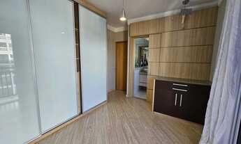 Imagem 7: Apartamento 3 dormitório(s) Jardim Esplanada