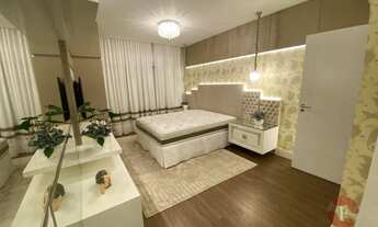 Imagem 4: Casa em Condomínio de 5 dormitórios à Venda - Xangri-lá