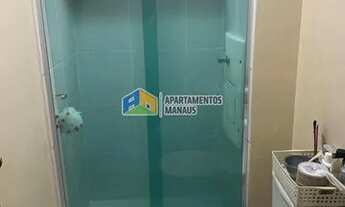 Imagem 6: Jardim Paradiso Girassol 2qts c/ modulados e varanda Tarumã