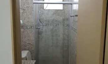 Imagem 7: Apartamento para Aluguel - Santa Terezinha, 2 Quartos, 56 m2