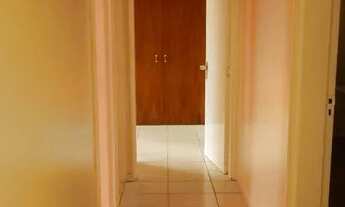 Imagem 4: Apartamento - 02 Quartos - CNB 12 Taguatinga Norte