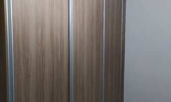 Imagem 5: Apartamento no Bairro Aeroporto - Sete Lagoas / MG