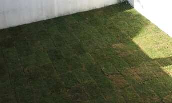 Imagem 4: PINHEIRAL , Casa 3 quartos no Jardim Real !!!