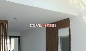 Imagem 5: Boituva - Casa Padrão - Portal Ville Jardins