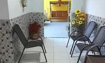 Imagem 4: Pousada à venda no bairro Centro - Santo Amaro do Maranhão/MA