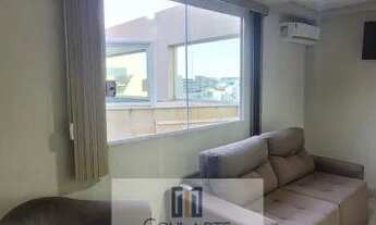 Imagem 7: Apartamento à venda no bairro Pitangueiras - Guarujá/SP