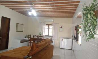 Imagem 6: Casa aluguel por temporada com piscina