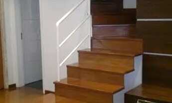 Imagem 5: APARTAMENTO - REAL PARQUE - SP