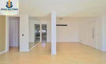 Imagem 6: SÃO PAULO - Apartamento Padrão - REAL PARQUE