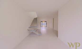 Imagem 5: JOINVILLE - Casa Padrão - Anita Garibaldi