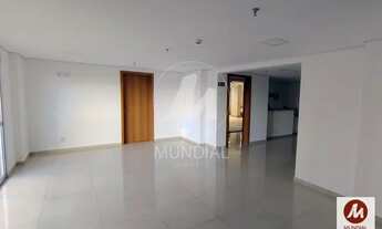 Imagem 6: Apartamento (flat) 1 dormitórios, portaria 24 horas, elevador, em condomínio fechado