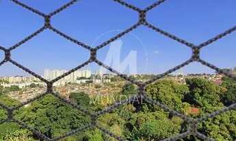 Imagem 4: Apartamento (tipo - padrao) 3 dormitórios/suite, cozinha planejada, portaria 24hs, em cond