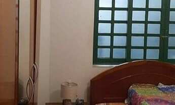 Imagem 6: Vende-se Prédio Comercial de 3 andares , 14 salas , 3 cozinhas , em Santa Cecília - Sp