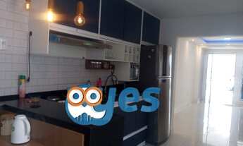 Imagem 3: FEIRA DE SANTANA - Casa de Condomínio - SIM