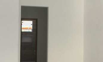 Imagem 3: PINHEIRAL , Casa 3 quartos no Jardim Real !!!