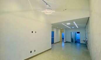 Imagem 5: Horto Florestal Villagio Condomínio Residencial