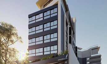 Imagem: Loft com 1 dormitório à venda, 31 m²