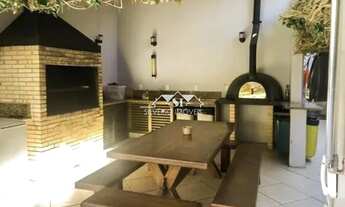 Imagem 2: Apartamento- Petrópolis, Retiro