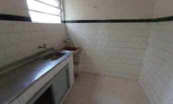 Imagem 4: PORTO ALEGRE - Kitchenette/Conjugados - PORTO ALEGRE