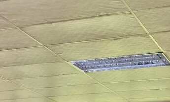 Imagem 6: Teste Casa em condomínio com 2 dormitórios